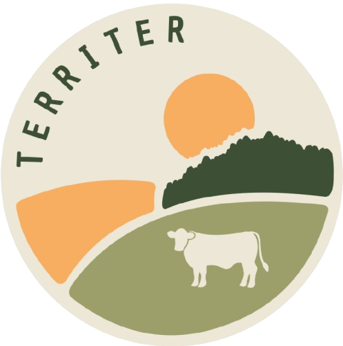 TERRITER